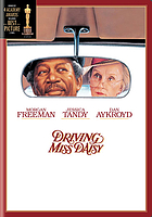 Driving Miss Daisy