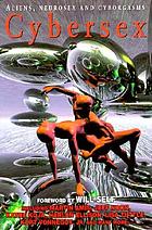 Cybersex