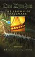 The crown of Dalemark von Diana Wynne Jones