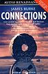 Connections door James Burke