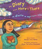 My diary from here to there