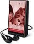Dark lover door J  R Ward