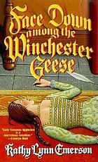 Face down among the Winchester geese