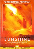 Sunshine
