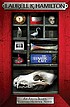 The lunatic cafe von Laurell K Hamilton