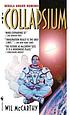 The collapsium 著者： Wil McCarthy