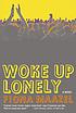 Book Thumbnail Title