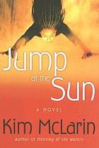 Jump at the sun de Kim McLarin
