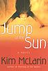 Jump at the sun door Kim McLarin