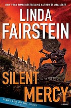 Silent mercy