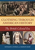 Ethnic genealogy : a research guide 著者： Jessie Carney Smith