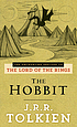 The hobbit or there and back again 著者： J  R  R Tolkien