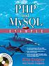 PHP and MySQL by example