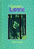 Summer of love 著者： Debbie Drechsler