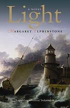 Light : a novel