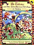 De colores and other Latin-American folk songs... by  José Luis Orozco 
