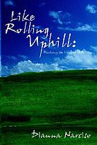 Like rolling uphill : realizing the honesty of atheism