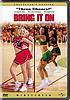 Bring it on de Marc Abraham