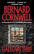 Gallows thief de Bernard Cornwell