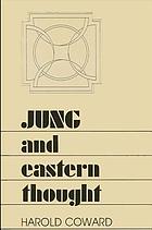 Jung and Eastern thought