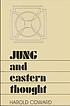 Jung and Eastern thought