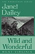 Wild and wonderful por Janet Dailey