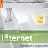 The rough guide to the Internet.