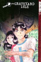 The Kindaichi case files. [15], Graveyard Isle