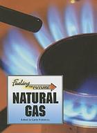 Natural gas