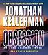 Obsession : [an Alex Delaware novel] by  Jonathan Kellerman 