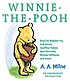 Winnie-the-Pooh por A  A Milne