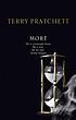 Mort von Terry Pratchett