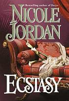 Ecstasy