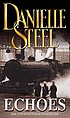 Echoes por Danielle Steel