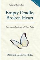 Empty Cradle, Broken Heart : Surviving the Death of Your Baby.