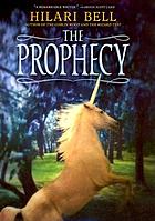 The prophecy