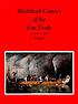 Birchbark canoes of the fur trade 著者：  Timothy J Kent 