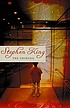 The shining por Stephen King