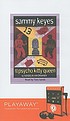 Sammy Keyes and the psycho Kitty Queen von Wendelin Van Draanen