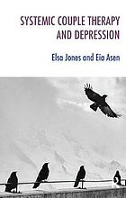Systemic couple therapy and depression