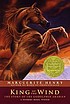King of the wind door Marguerite Henry