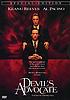 Devil's advocate