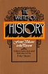 The varieties of history, from Voltaire to the... 著者：  Fritz Richard Stern 