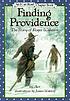 Finding Providence : the story of Roger Williams