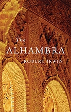 The Alhambra