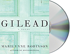 Gilead