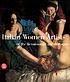 Italian women artists : from Renaissance to Baroque by  Carole Collier Frick 