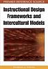 Instructional design frameworks and intercultural... 著者： Patricia A Young