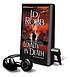 Loyalty in death von J  D Robb