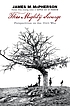 This mighty scourge : perspectives on the Civil... by  James M McPherson 